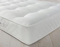 Sealy Activ Posturetech Superking Mattress